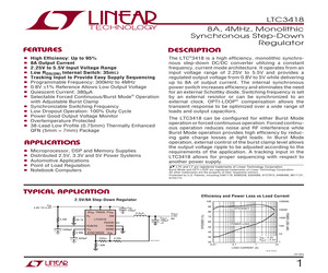 LTC3418EUHF#TR.pdf