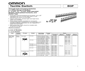 B3F-4000 BY OMZ.pdf