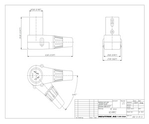 NC4MRC.pdf