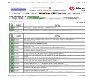 AC164018.pdf