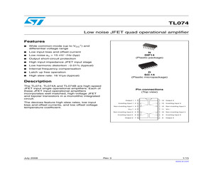 TL074ACD.pdf
