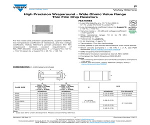 P2010Y4993LG.pdf