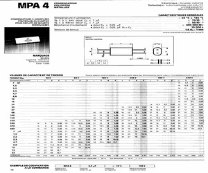 MPA410010160.pdf