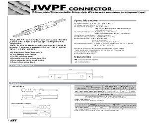 02(5-345)T-JWPF-VKLE-D.pdf