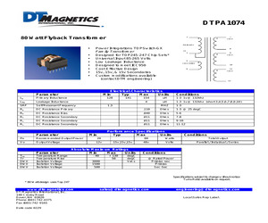 DTPA1074.pdf