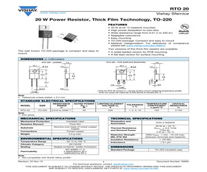 RTO20 F 12R 5% TU50 E3.pdf