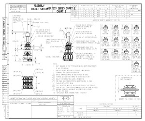 68AT303-1A.pdf