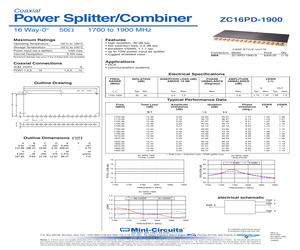 ZC16PD-1900+.pdf