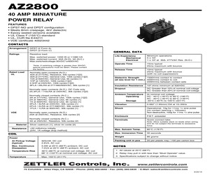 AZ2800-2A-120A.pdf