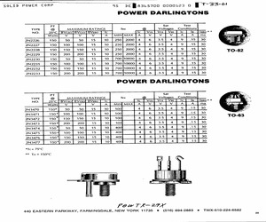 2N3471.pdf