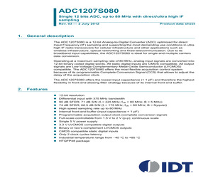 IDTADC1207S080-DB.pdf