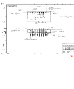 7700/20 100'SF.pdf