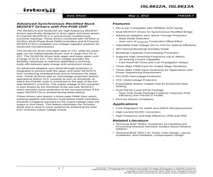 ISL6612CBZA-TR5214.pdf