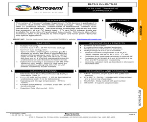 DLTS5A.pdf