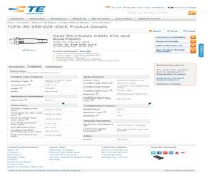 TCFS-36-19B-020-25CE.pdf