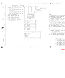 52601-G60-4LF.pdf