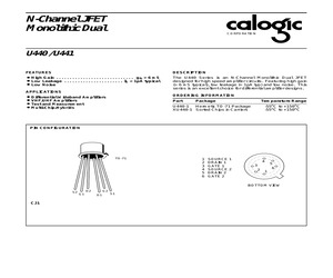 XU441.pdf