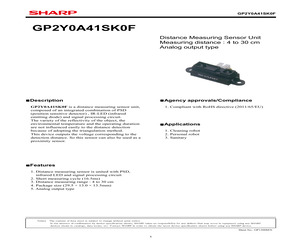 GP2Y0A41SK0F.pdf