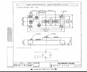 1MBI400SA-120.pdf