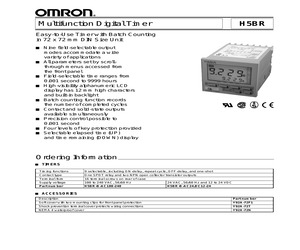 H5BR-B-AC24/DC12-24.pdf