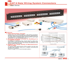 TM23P-8-BT(01).pdf