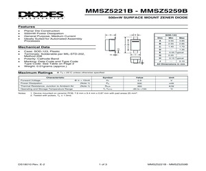 MMSZ5233B.pdf