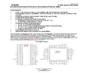 IA16450-PLC44I.pdf