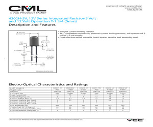 CG8237AAT.pdf