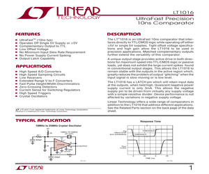 LT1016CS8.pdf