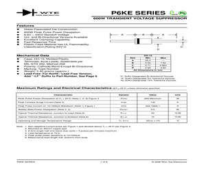 P6KE7.5CA-T3-LF.pdf