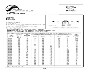 1N4735A.pdf