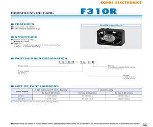 F310R-05LB.pdf