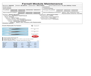 A2AMZ.pdf