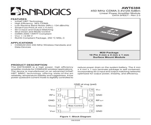 AWT6388RM20P8.pdf