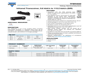 TFBR4650-TR1.pdf