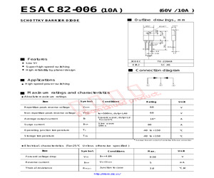 ESAC82-006.pdf