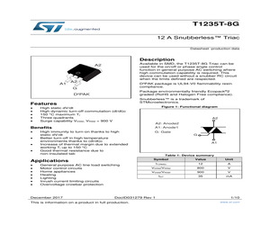 T1235T-8G.pdf