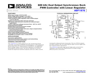 ADP1876-EVALZ.pdf