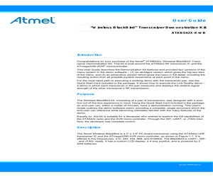 ATAB5429-9-B.pdf