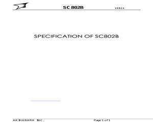 SC802B.pdf