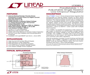 LT3080EDD-1#TRPBF.pdf