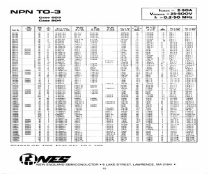 2N5240.pdf