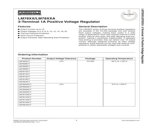 LM7812A.pdf