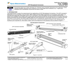 2057629-1.pdf