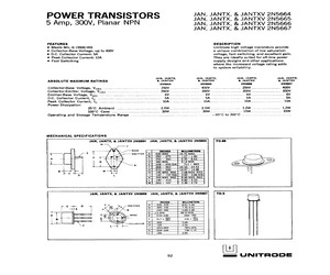 2N5665JAN.pdf