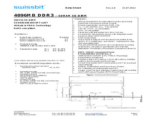 SGN04G72G2BK2MT-DCRT.pdf