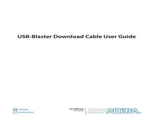 PL-USB2-BLASTER.pdf