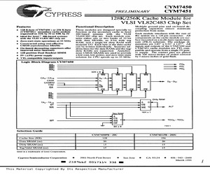 CYM7450PB-20C.pdf