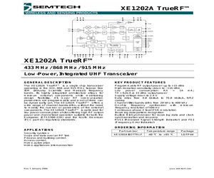 XE1202AI027TRLF.pdf