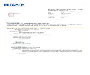 WML-717-292.pdf